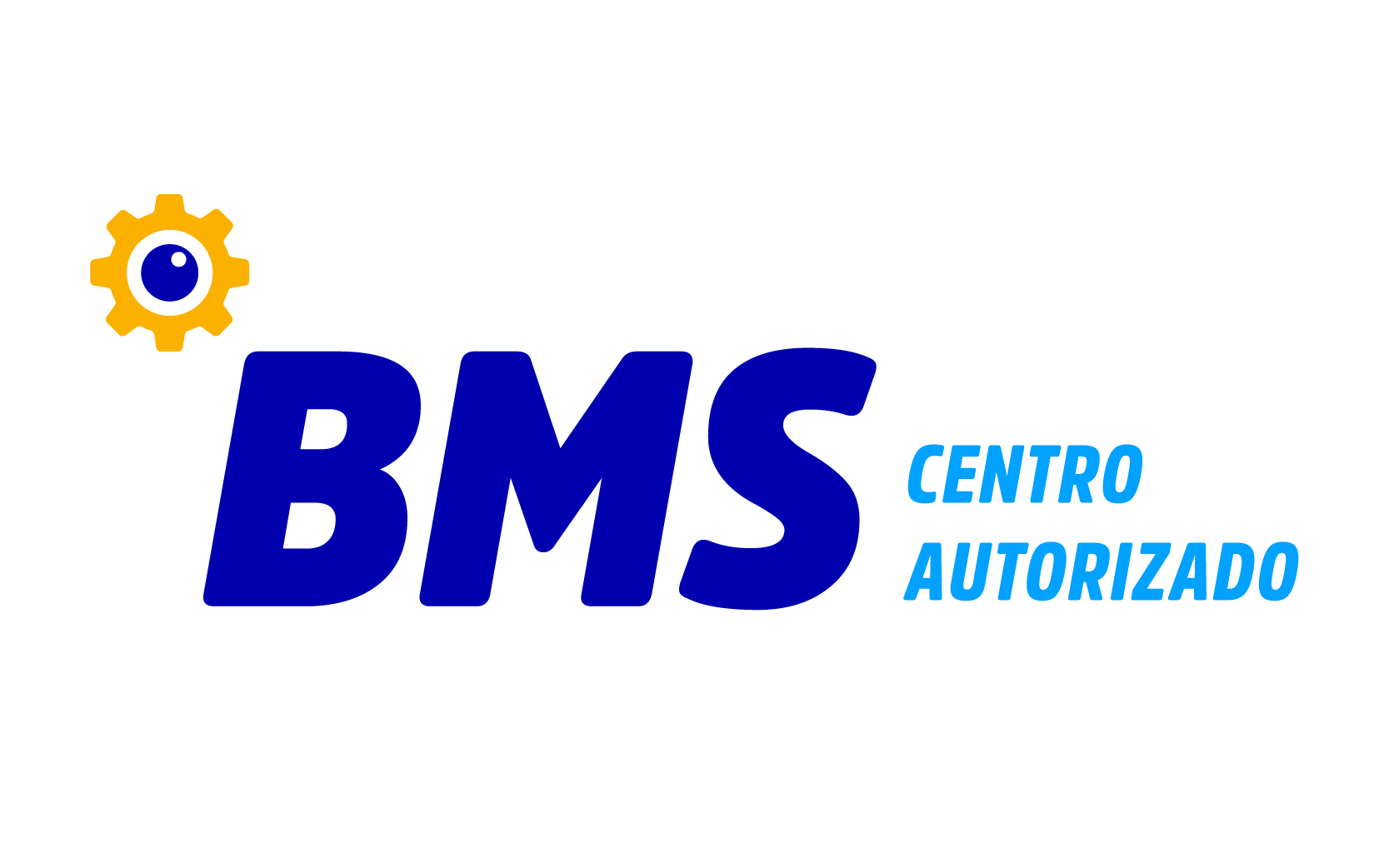 Reparación de Batidoras en Ecuador